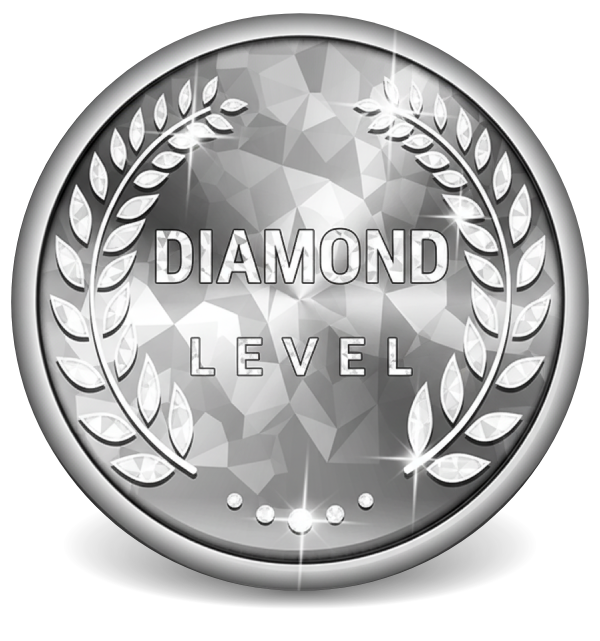 Diamond Donors