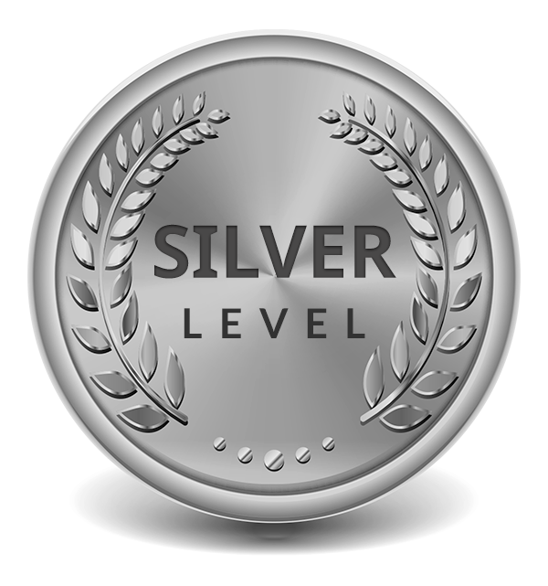 Silver Donors
